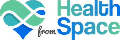 Health From Space