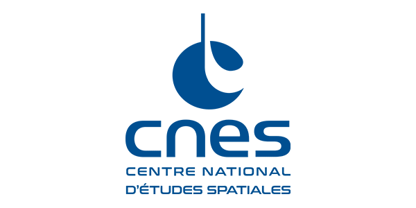 CNES