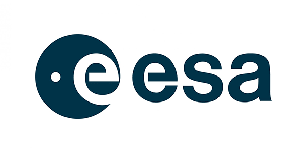 ESA