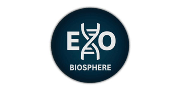 exobiosphere