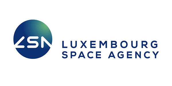 LUXEMBOURG SPACE AGENCY